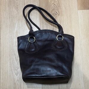 Hidesign Purse